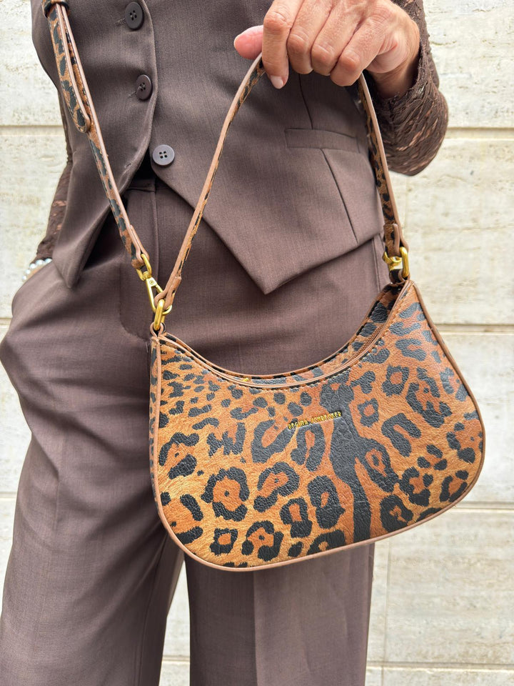 Animalier Bag