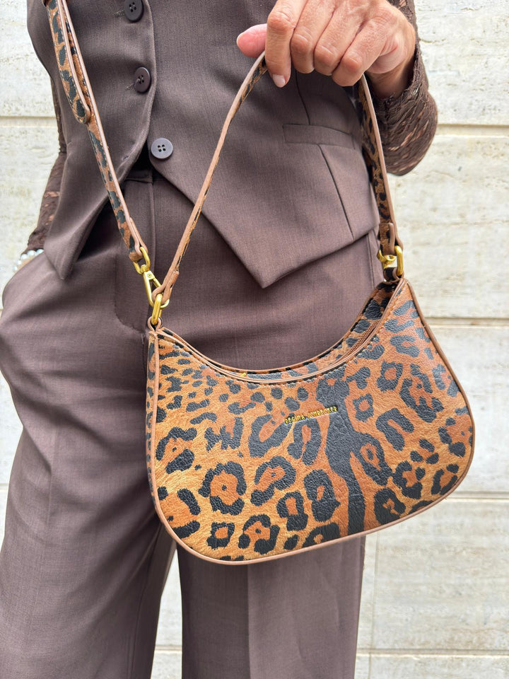 Animalier Bag