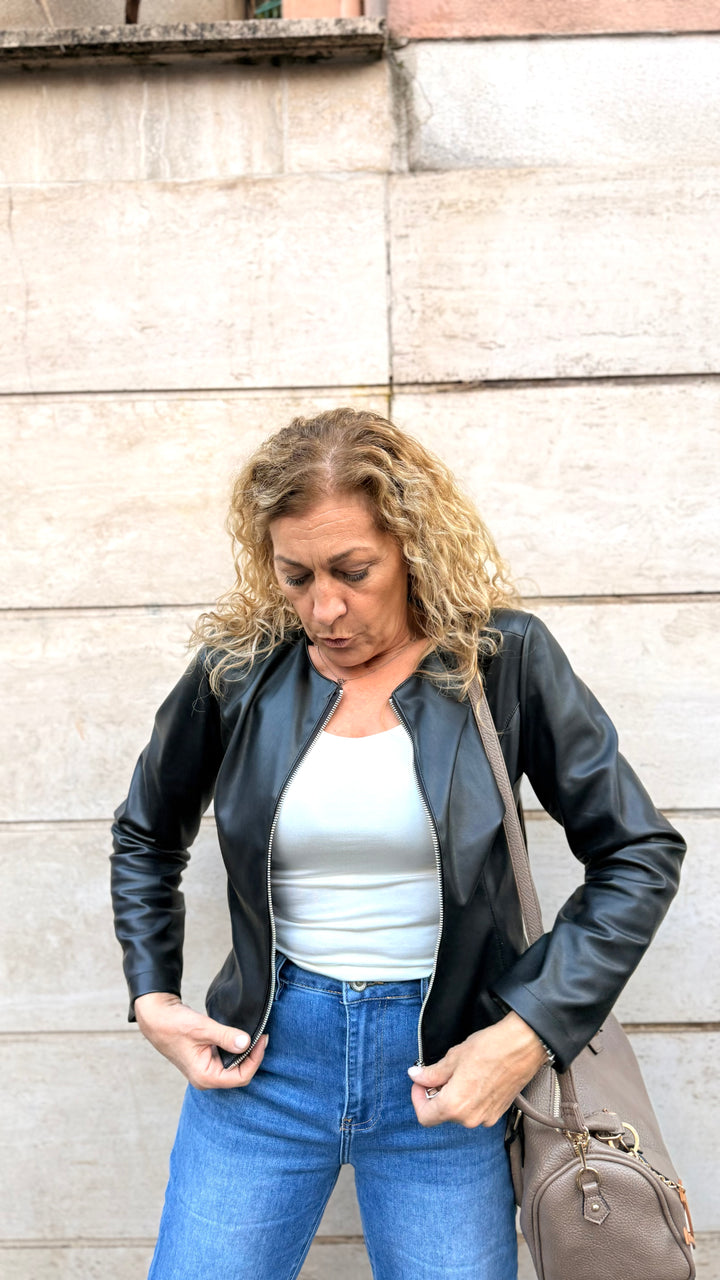 Sottogiacca Penelope 9604