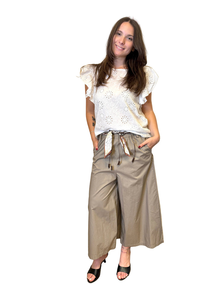 Blusa sangallo cod 90015