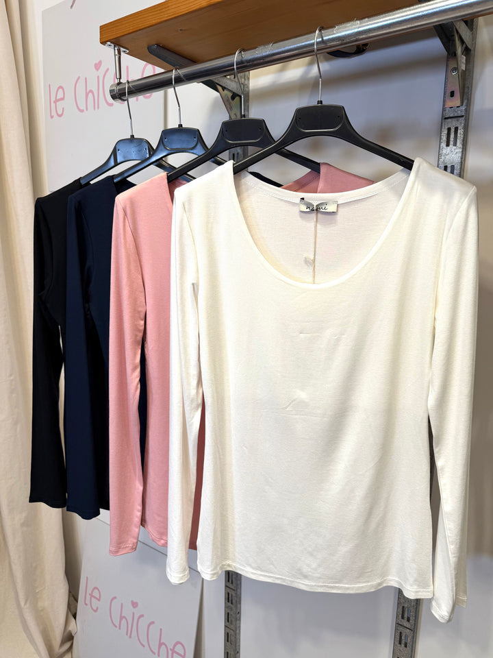 Sottogiacca Penelope 9604