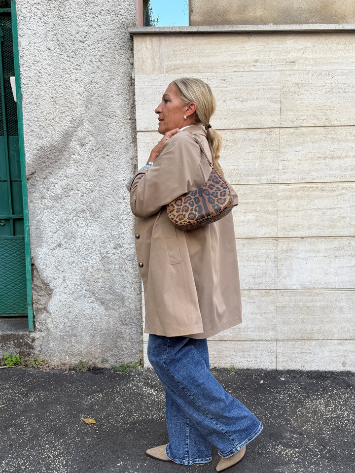 Animalier Bag