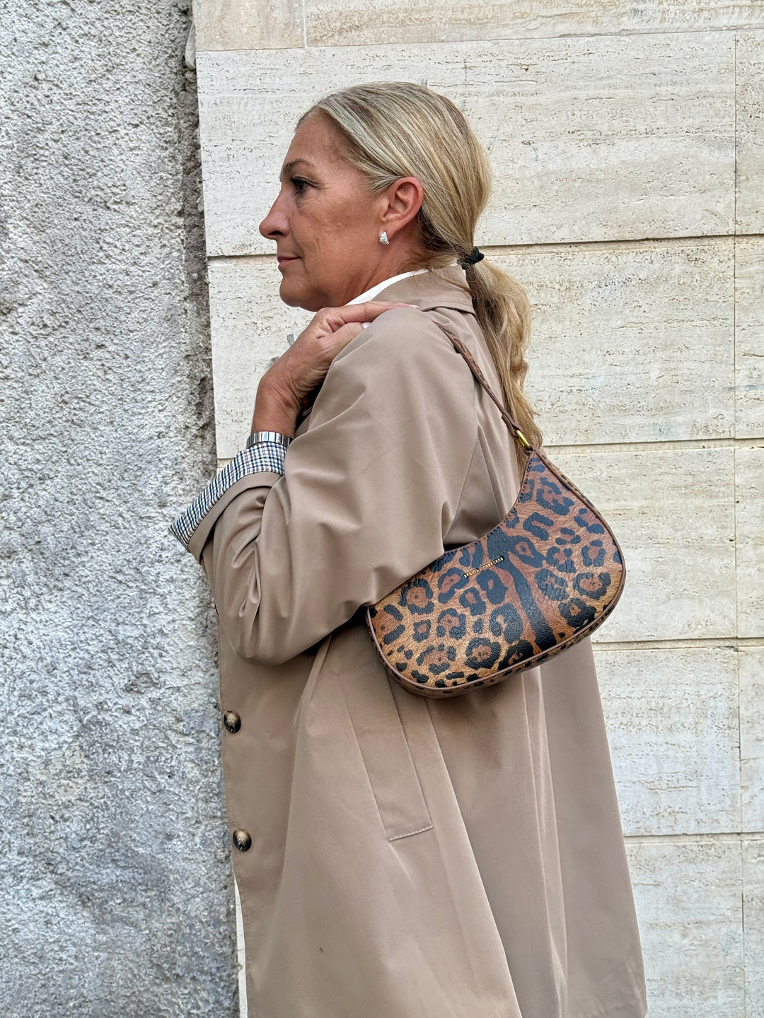Animalier Bag