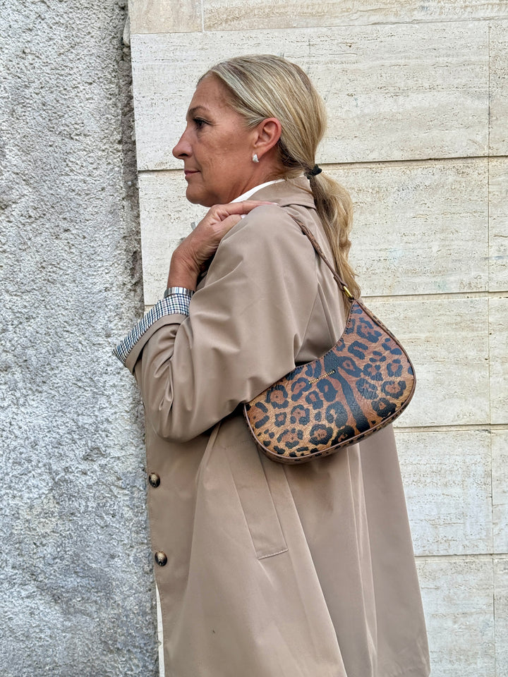 Animalier Bag