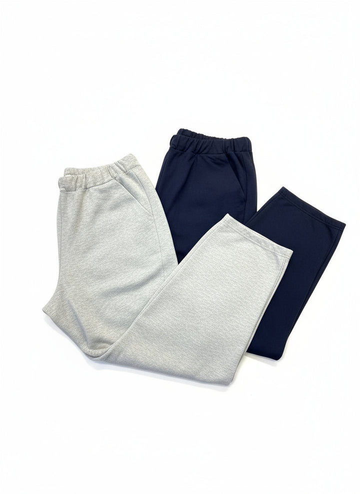 Promo-Pantaloni Dory Curvy