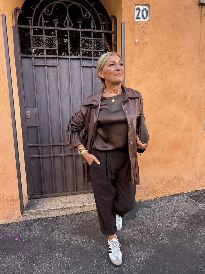 Zc81816 pantalone ovetto