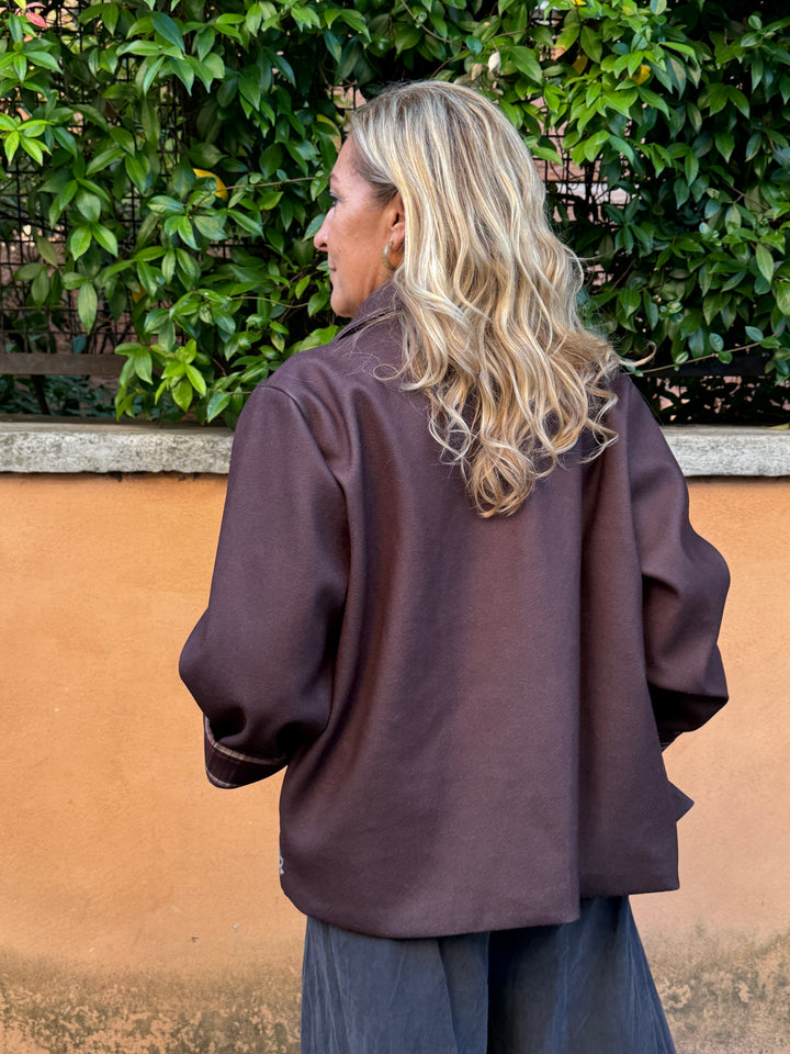 111751 giacca pesante