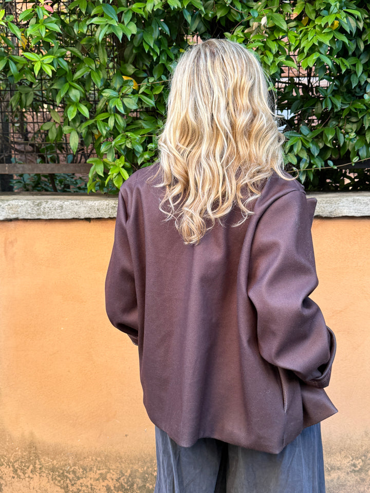 111751 giacca pesante