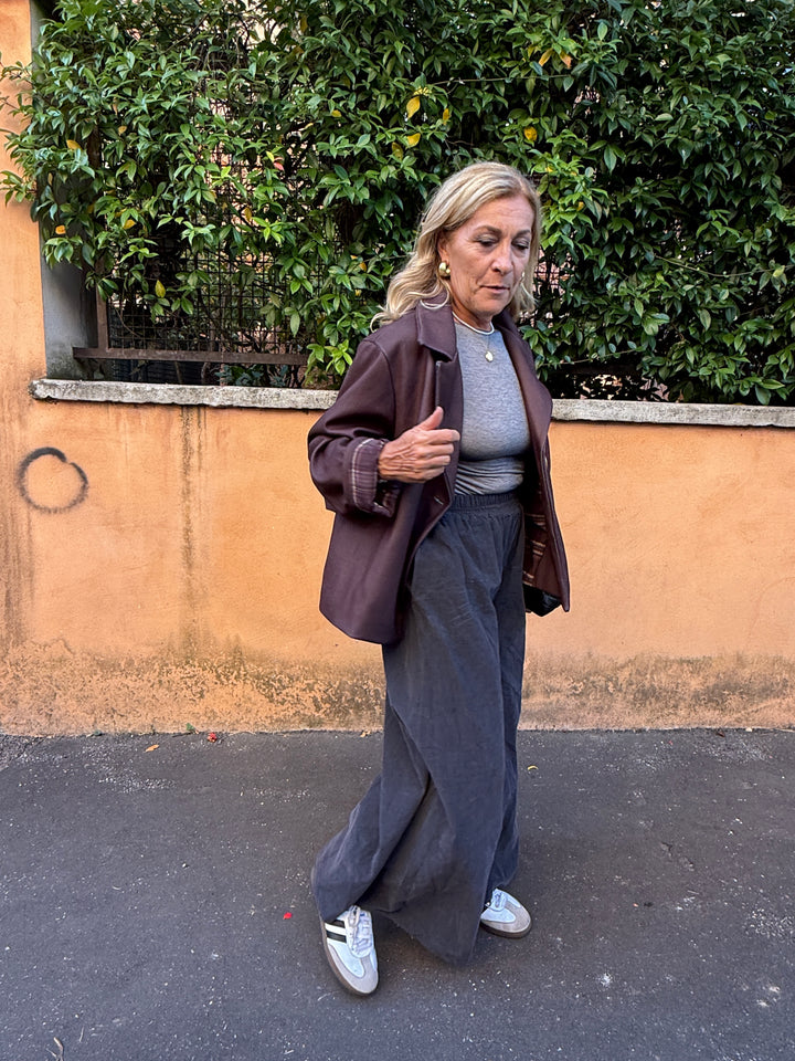 111751 giacca pesante