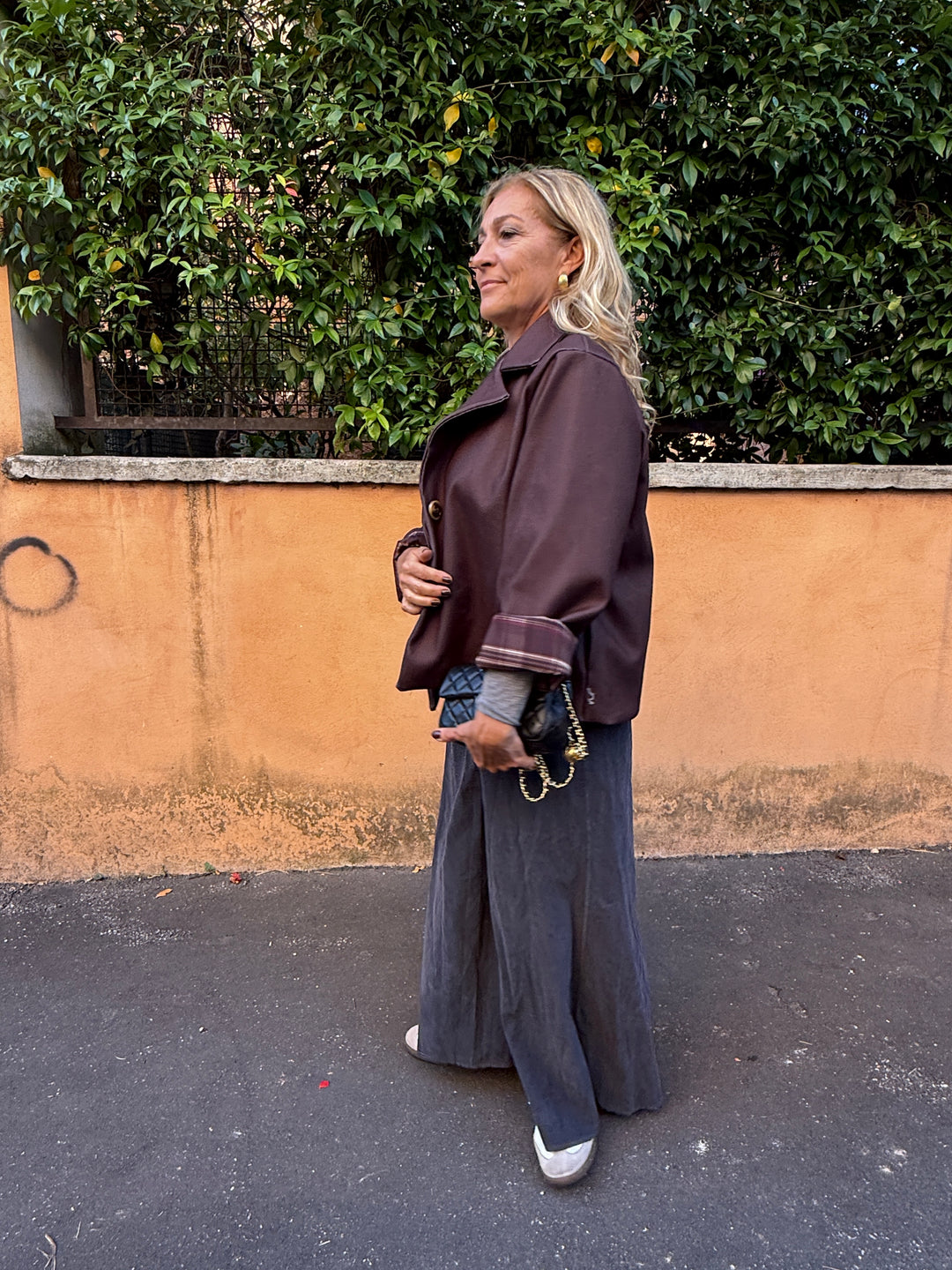 111751 giacca pesante