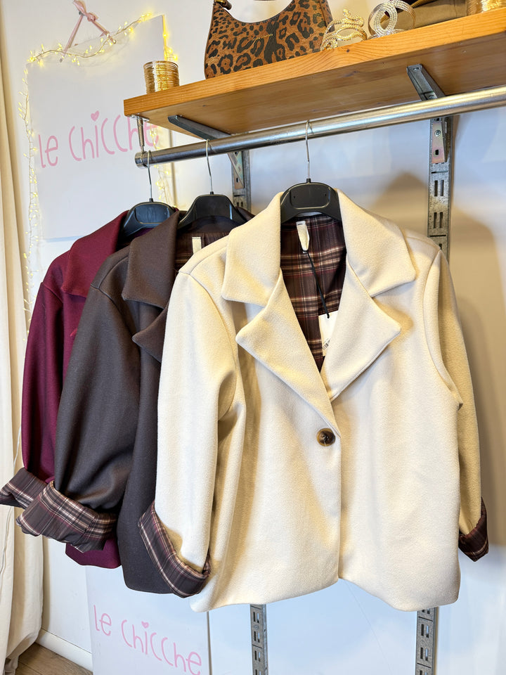 111751 giacca pesante