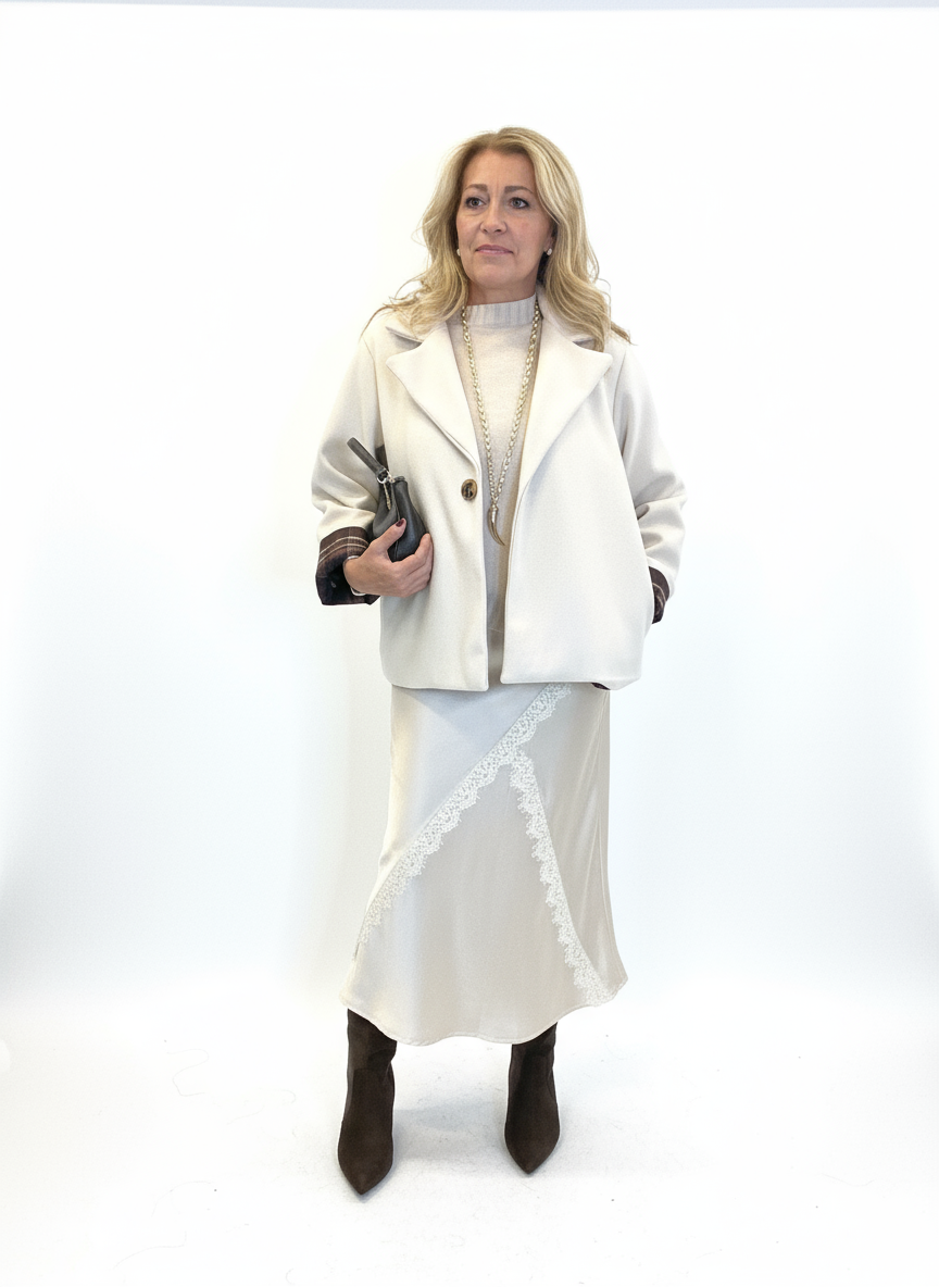 111751 giacca pesante