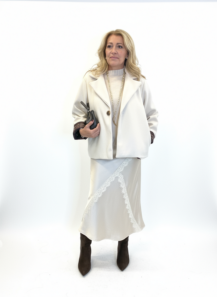 111751 giacca pesante