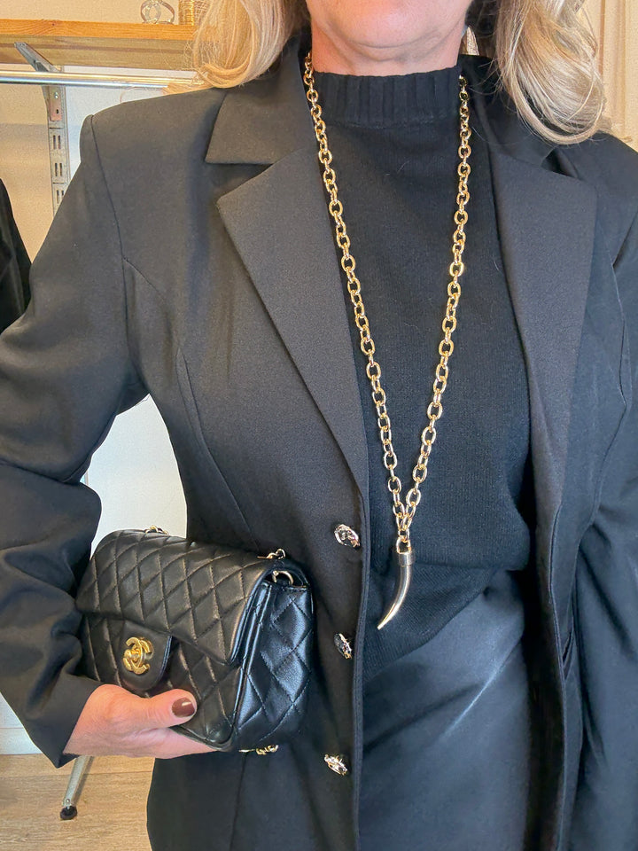 Blazer Arianna tg XL 46