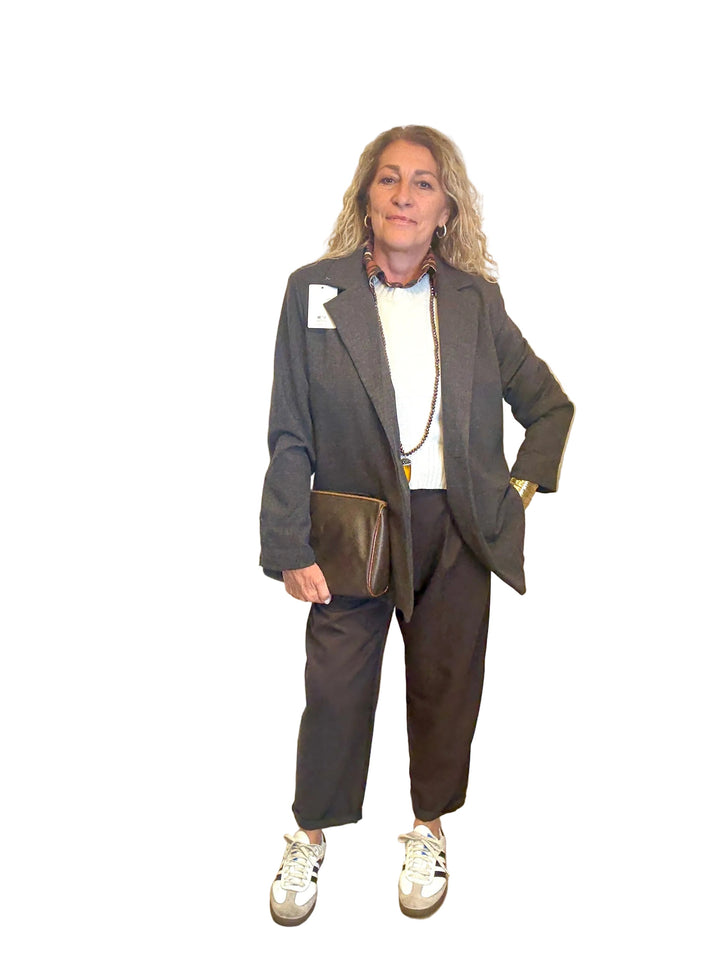 pantalone ovetto 24720