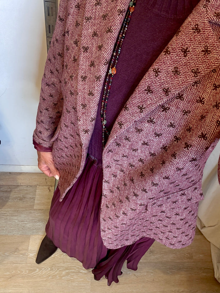 Blazer Fiocchi