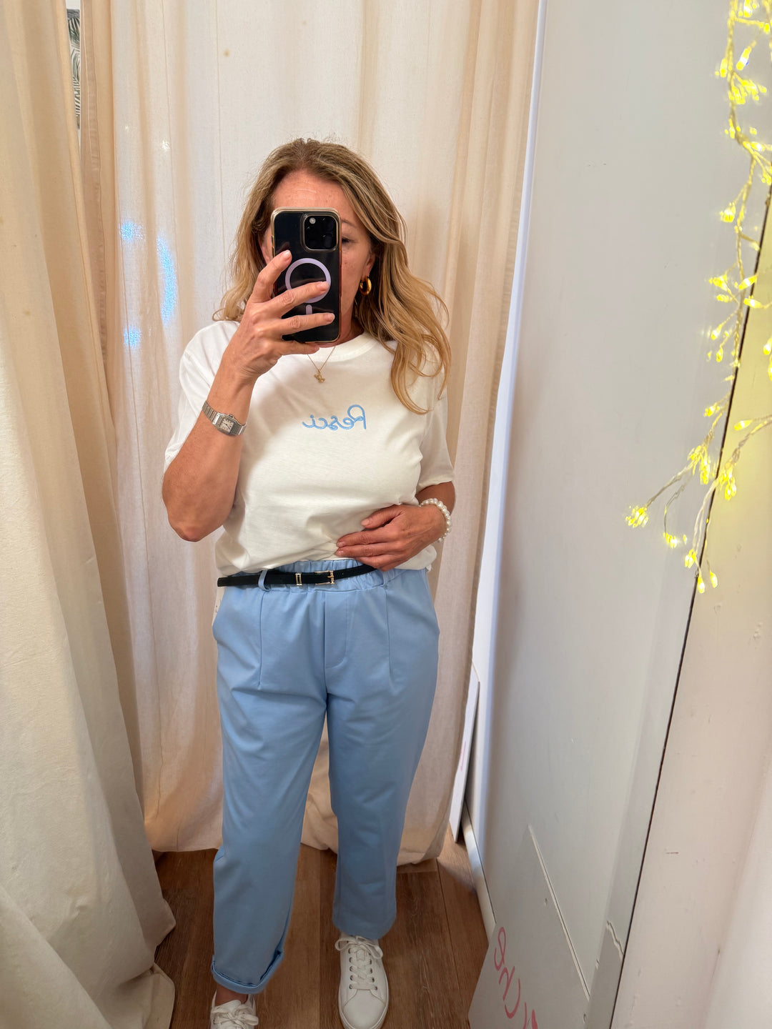 T-shirt segni zodiacali