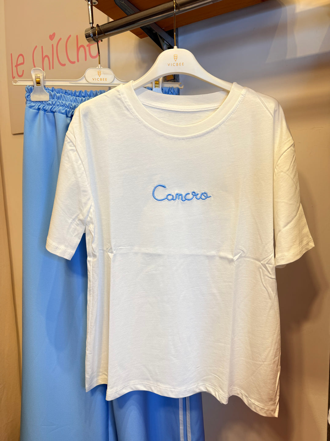 T-shirt segni zodiacali