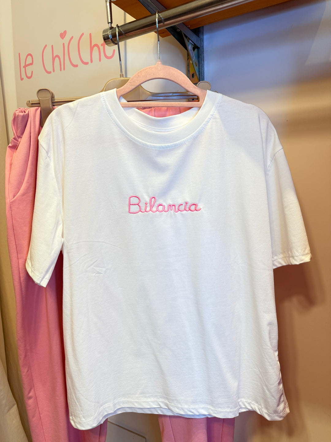 T-shirt segni zodiacali