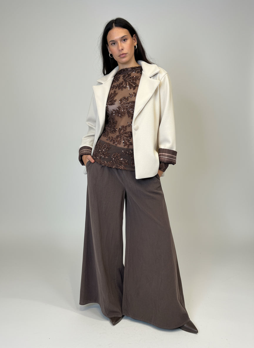 111751 giacca pesante