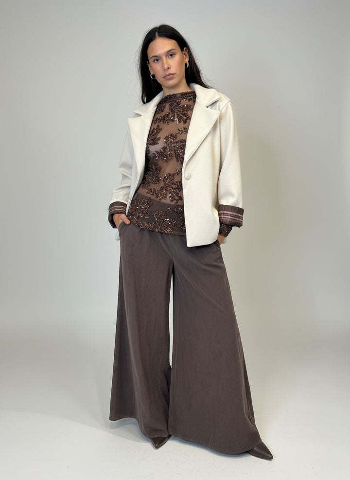 111751 giacca pesante