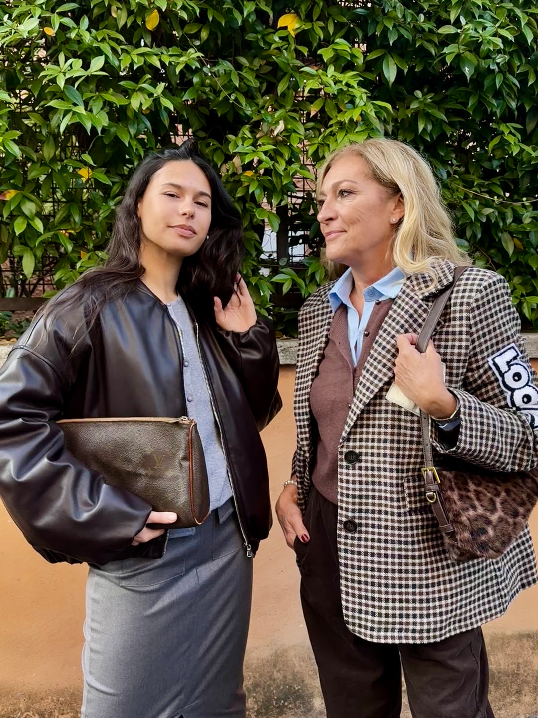 Blazer Bugs Bunny strass