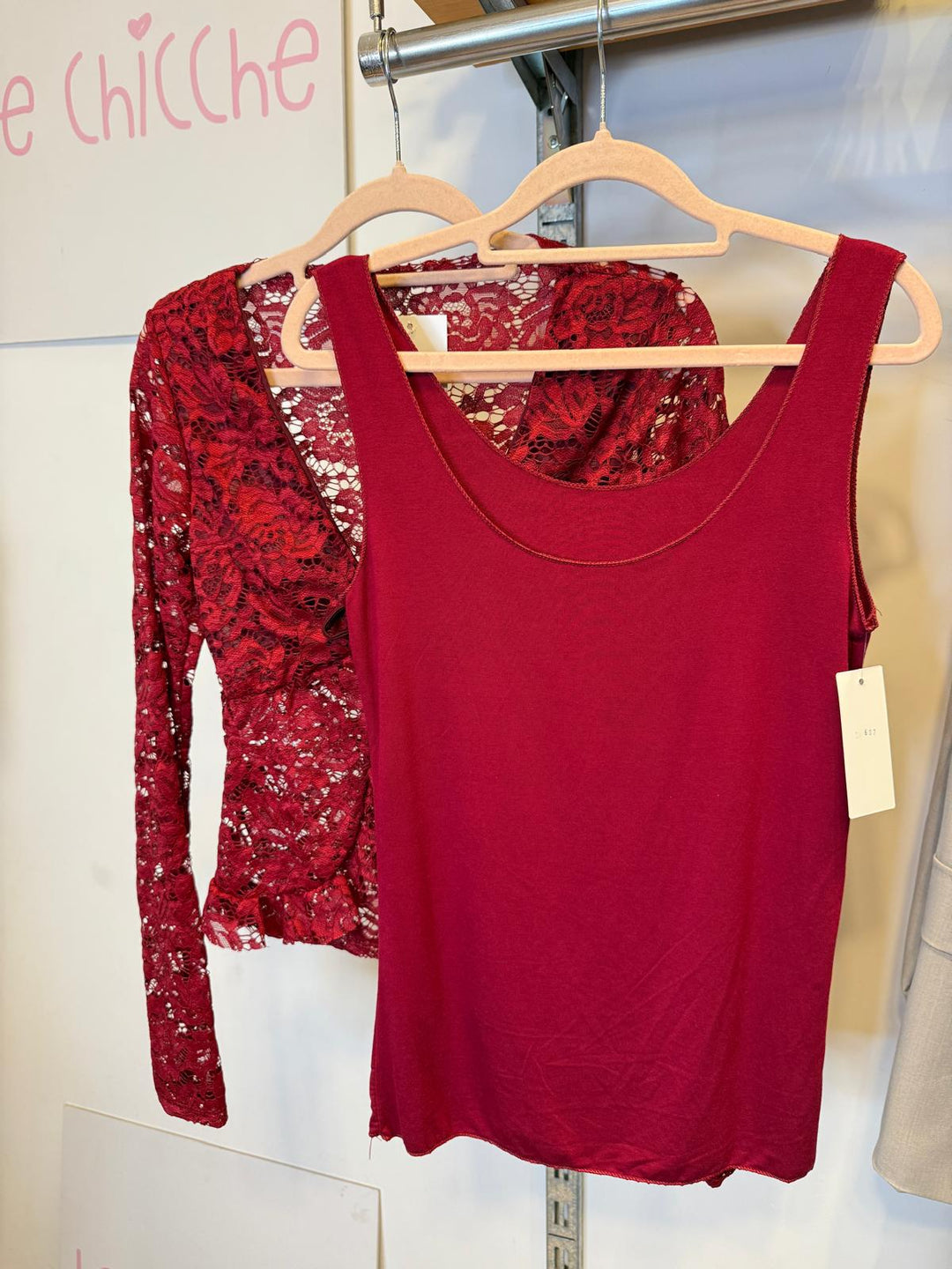 Canotta Patrizia 607