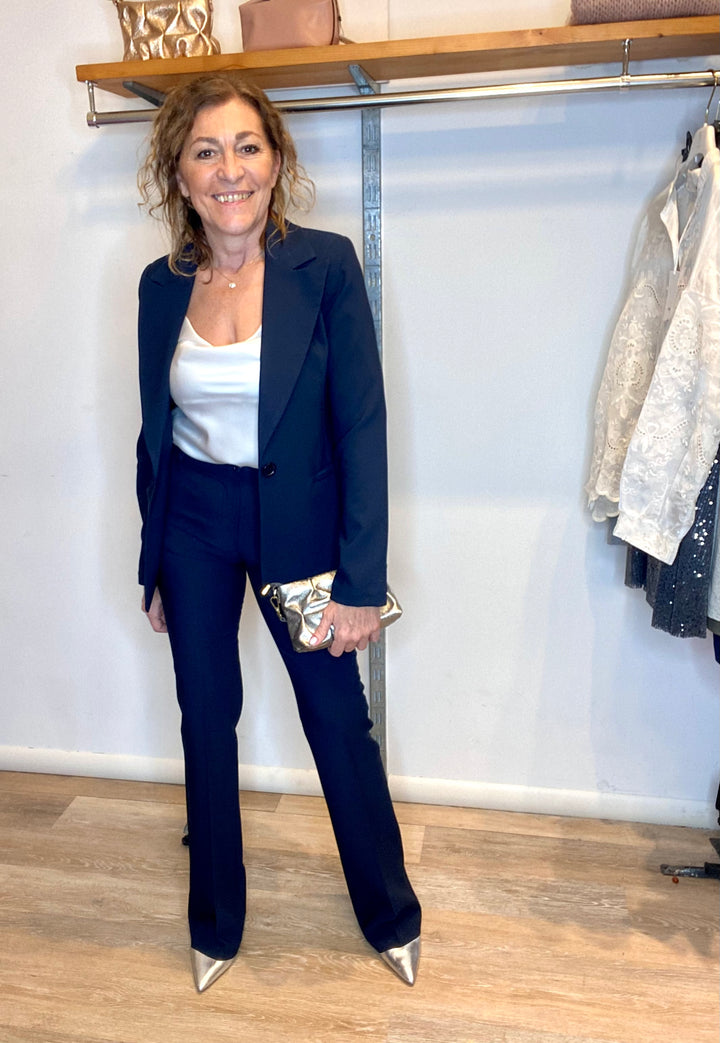 Pantalone completo Ambra taglia M