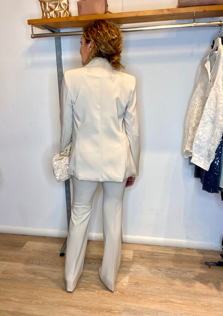 Pantalone completo Ambra taglia M