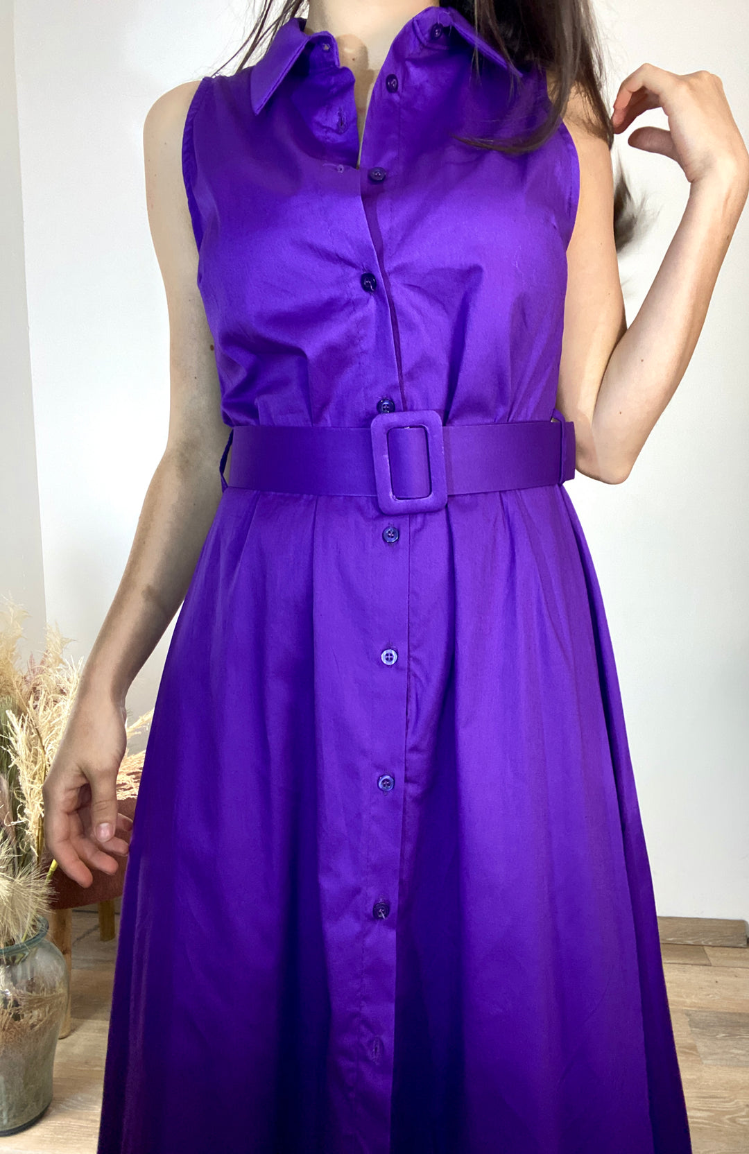 Abito Audrey