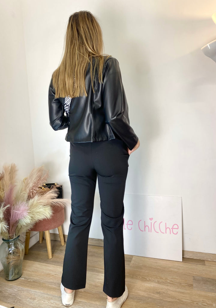 Pantaloni Veronica